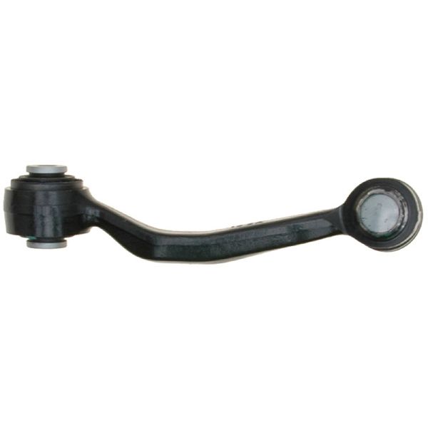 1995-2002 Mazda Millenia Suspension Control Arm and Ball Joint Assembly - Front Left Upper Forward (Moog)