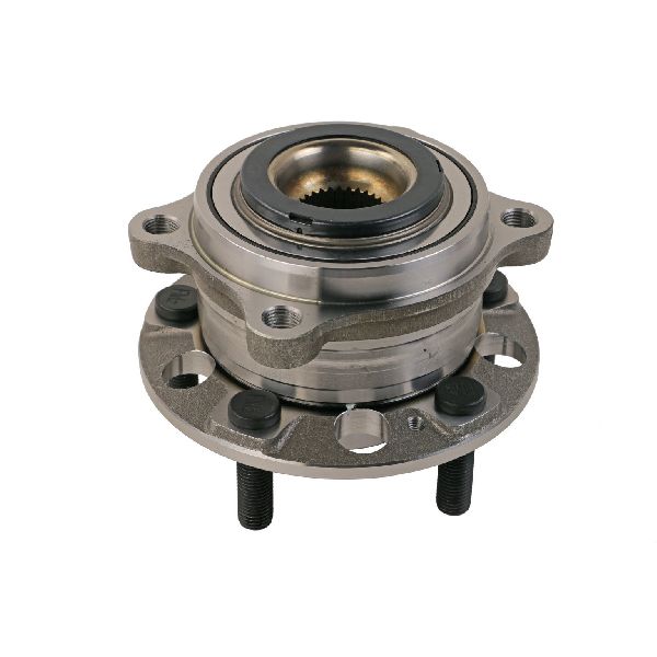 2016-2020 Kia Sorento Wheel Bearing and Hub Assembly - Front or Rear (Moog)