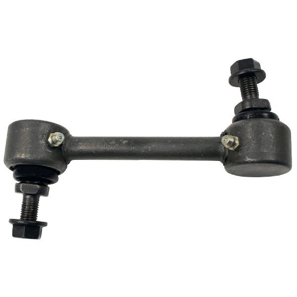 1995-2000 Dodge Avenger Suspension Stabilizer Bar Link - Front (Moog)