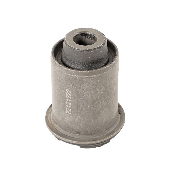 2007-2012 Hyundai Veracruz Suspension Control Arm Bushing - Front Lower Rearward (Moog)