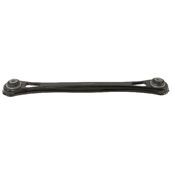 2016-2019 Cadillac ATS Suspension Control Arm - Rear Lower Rearward (Moog)