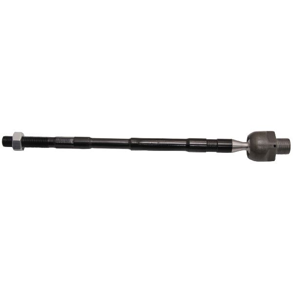 2008-2014 Subaru Tribeca Steering Tie Rod End - Front Inner (Moog)