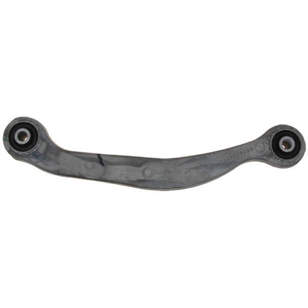 2005-2023 Chrysler 300 Suspension Control Arm - Rear Right Upper Rearward (Moog)