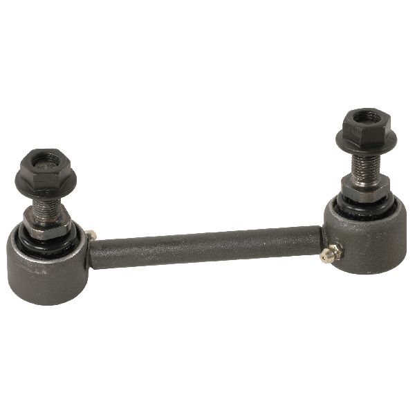 2015-2020 Mercedes-Benz Sprinter 3500 Suspension Stabilizer Bar Link - Front Right (Moog)