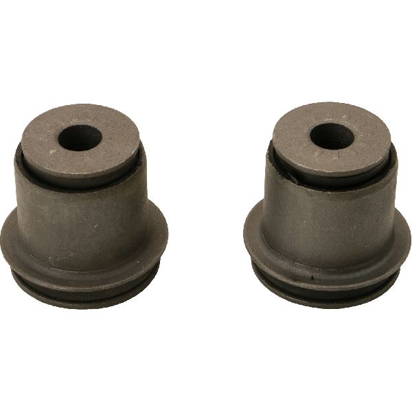 2007-2013 Chevrolet Avalanche Suspension Control Arm Bushing Kit - Front Upper (Moog)