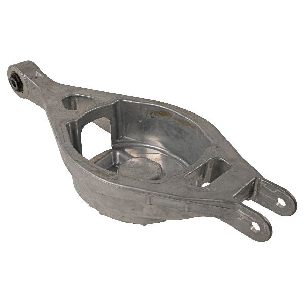2009-2014 Nissan Maxima Suspension Control Arm - Rear Lower Rearward (Moog)