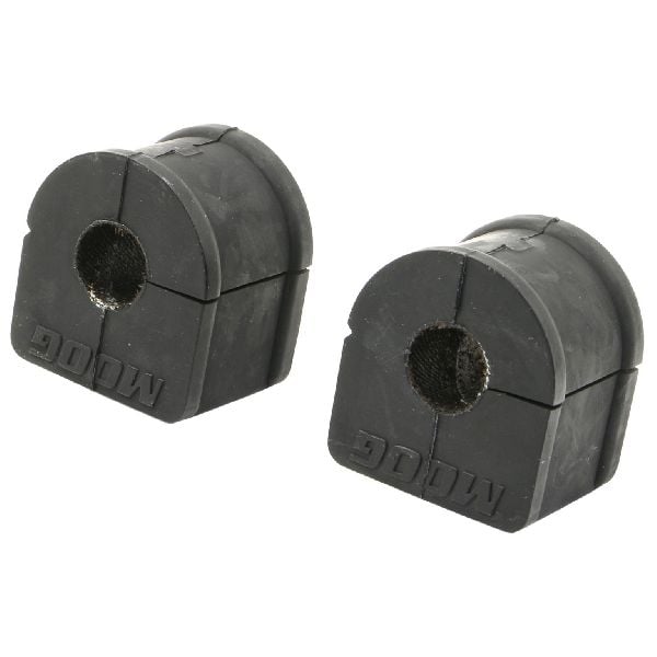 1997-2005 Buick Century Suspension Stabilizer Bar Bushing Kit - Front To Frame (Moog)