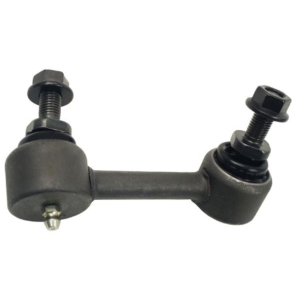 2003-2011 Honda Element Suspension Stabilizer Bar Link - Rear Left (Moog)