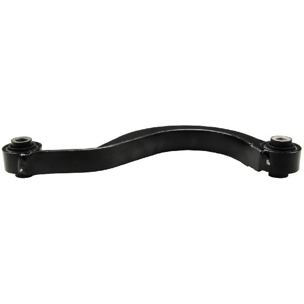 2006-2013 Audi A3 Suspension Control Arm - Rear Upper (Moog)