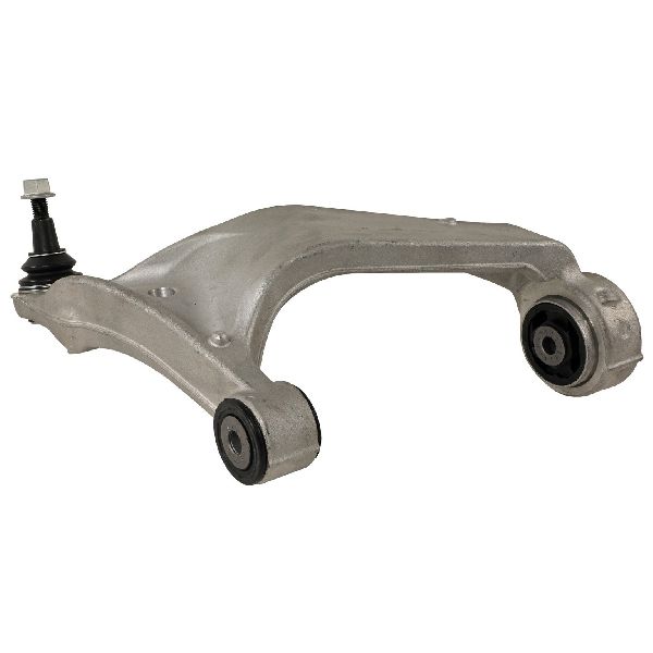 2008-2015 Cadillac CTS Suspension Control Arm and Ball Joint Assembly - Front Right Lower (Moog)