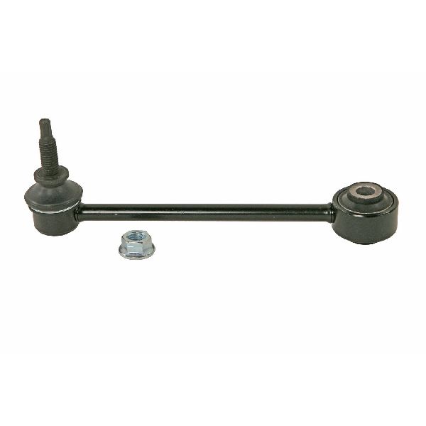 2018-2025 Chevrolet Equinox Suspension Stabilizer Bar Link - Rear (Moog)