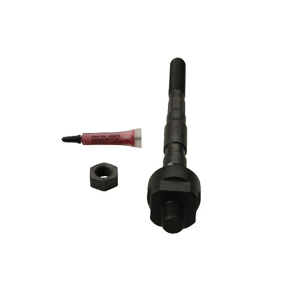 2007-2013 Nissan Altima Steering Tie Rod End - Front Inner (Moog)