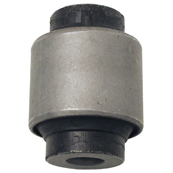 2003-2007 Nissan Murano Suspension Control Arm Bushing - Rear Lower Outer Rearward (Moog)