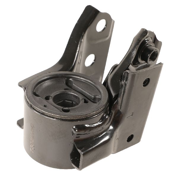 2012-2014 Honda CR-V Suspension Control Arm Bushing - Front Left Lower Rearward (Moog)