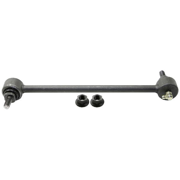 2007-2012 Lexus ES350 Suspension Stabilizer Bar Link - Rear (Moog)