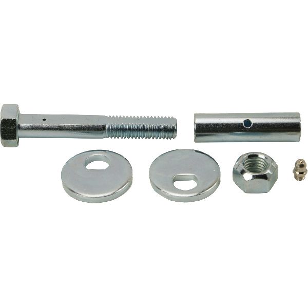 2001-2005 Toyota RAV4 Alignment Camber / Toe Kit - Rear (Moog)