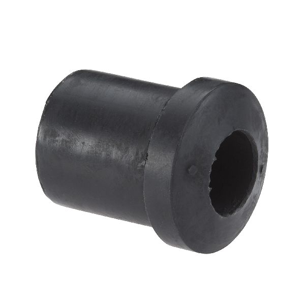 1987-1995 Jeep Wrangler Leaf Spring Shackle Bushing - Front Lower Rearward or Front Upper Rearward or Rear Lower or Rear Upper Rearward (Moog)