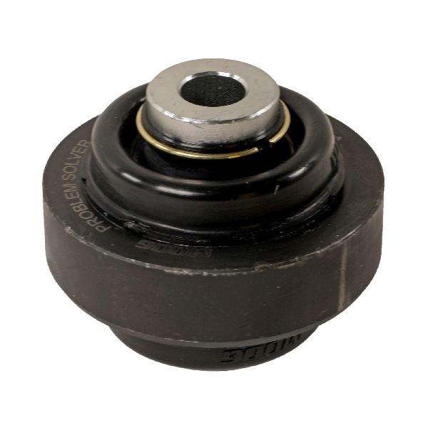 2008-2019 Dodge Grand Caravan Suspension Control Arm Bushing - Front Lower Rearward (Moog)