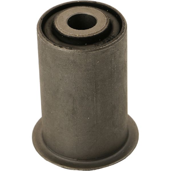 2013-2018 Ram 3500 Leaf Spring Bushing - Rear Rearward (Moog)