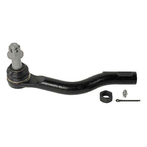 2017-2025 Chrysler Pacifica Steering Tie Rod End - Front Left Outer (Moog)