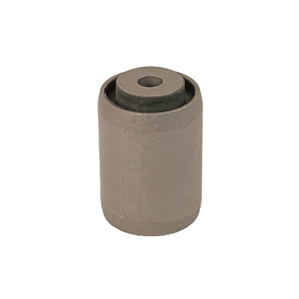2005-2023 Chrysler 300 Suspension Control Arm Bushing - Rear Lower Center Inner (Moog)