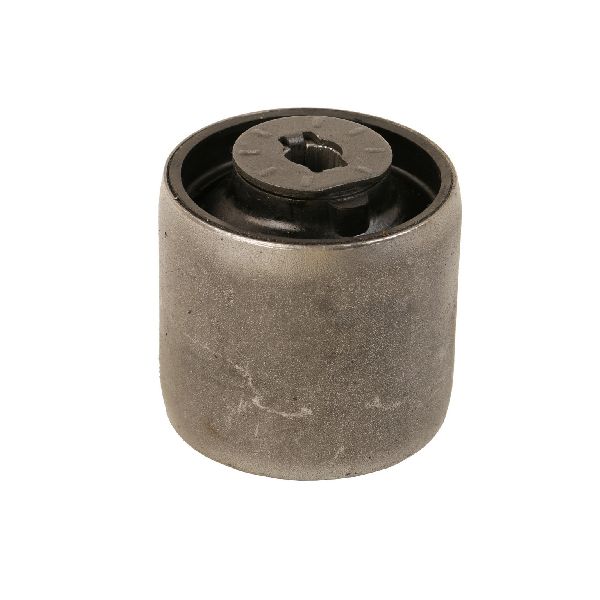 2017-2020 Chrysler 300 Suspension Control Arm Bushing - Front Lower Forward (Moog)