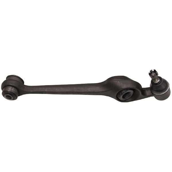 1991-2002 Saturn SL1 Suspension Control Arm and Ball Joint Assembly - Front Right Lower (Moog)