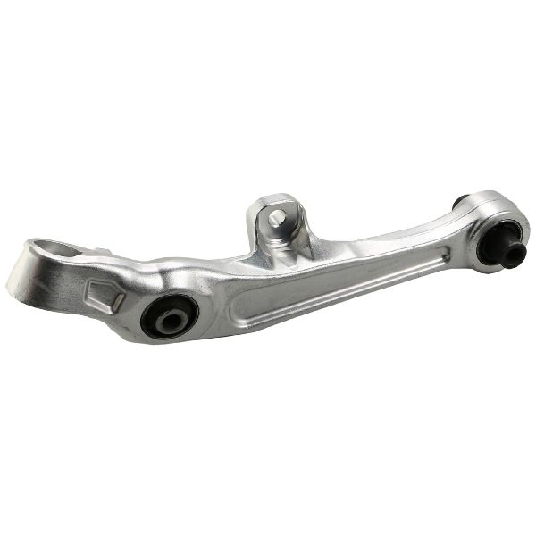2003-2004 Nissan 350Z Suspension Control Arm - Front Left Lower Forward (Moog)
