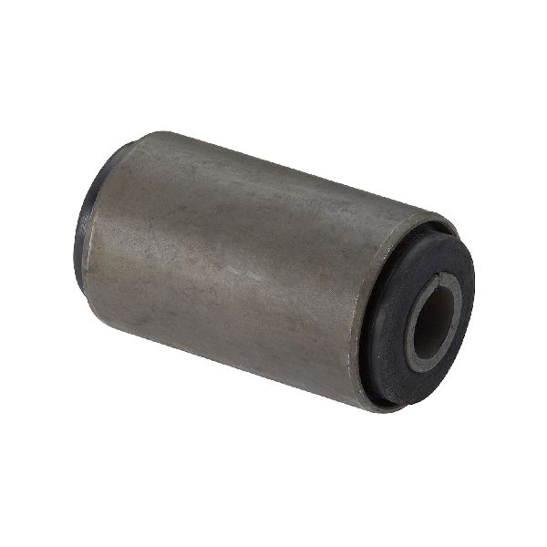 1992-1998 Ford E-350 Econoline Leaf Spring Shackle Bushing - Rear Lower (Moog)