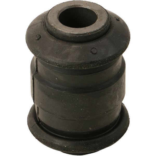2007-2014 Jeep Compass Suspension Control Arm Bushing - Front Lower Forward (Moog)