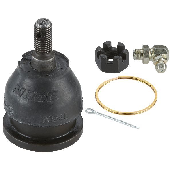 2004-2008 Acura TSX Suspension Ball Joint - Front Upper (Moog)