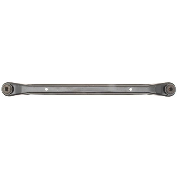 1995-2001 Chevrolet Lumina Suspension Control Arm - Rear Lower Rearward (Moog)