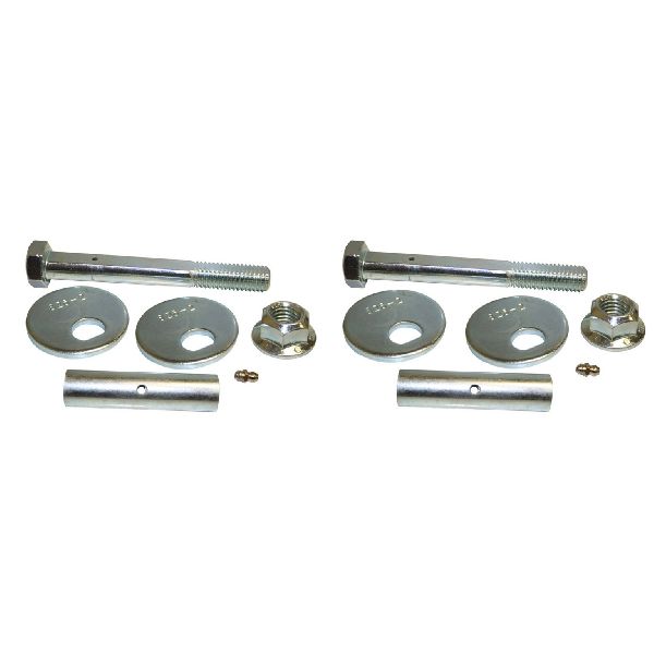 1995-2004 Toyota Tacoma Alignment Caster / Camber Kit - Front (Moog)