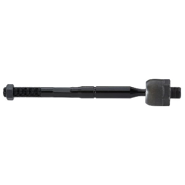 2013-2019 Cadillac XTS Steering Tie Rod End - Front Inner (Moog)