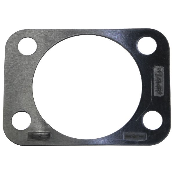 2015-2020 Honda Fit Alignment Shim - Rear (Moog)