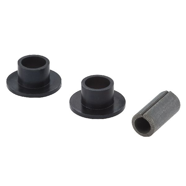 2001-2005 Pontiac Aztek Rack and Pinion Mount Bushing (Moog)