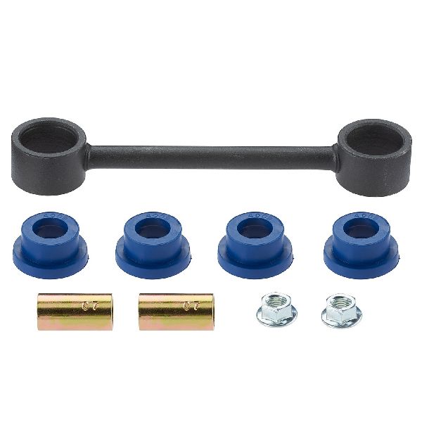 1997-2004 Dodge Dakota Suspension Stabilizer Bar Link - Rear (Moog)
