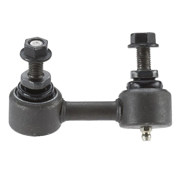 2001-2003 Acura CL Suspension Stabilizer Bar Link - Front Left (Moog)