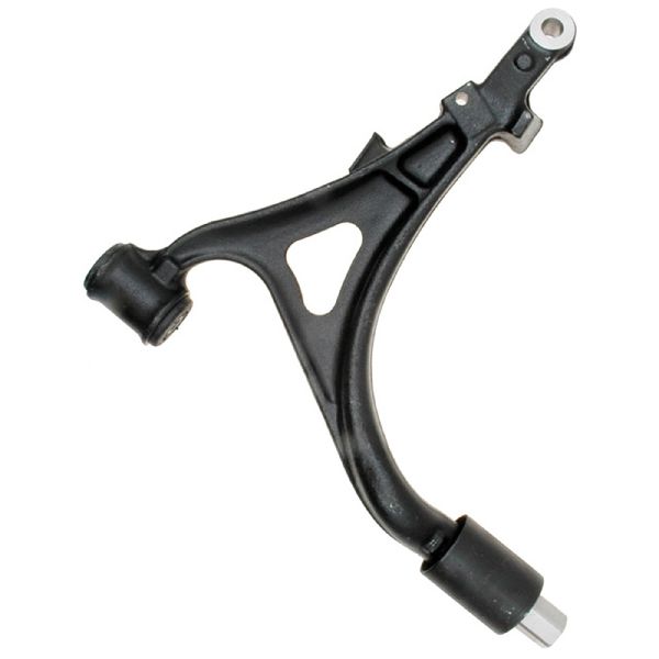 2003-2005 Mercedes-Benz ML350 Suspension Control Arm - Front Right Lower (Moog)