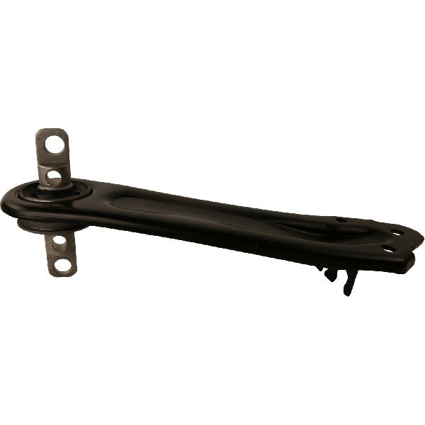 2014-2023 Jeep Cherokee Suspension Trailing Arm - Rear Left (Moog)