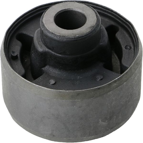 2001-2005 Honda Civic Suspension Control Arm Bushing - Front Lower Forward (Moog)