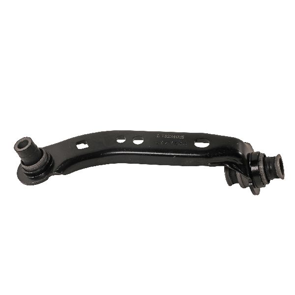 2013-2021 Nissan NV200 Suspension Control Arm - Front Left Upper (Moog)