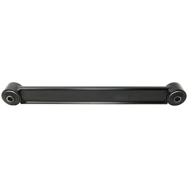 1998-2002 Lincoln Navigator Suspension Trailing Arm - Rear Lower (Moog)