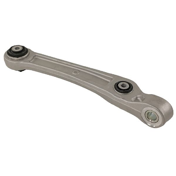 2017-2023 Audi Q7 Suspension Control Arm - Front Right Lower Forward (Moog)