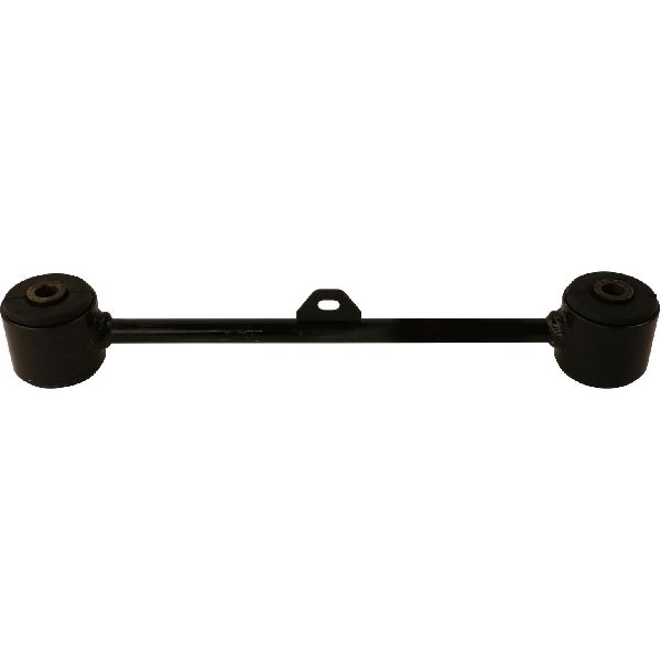 1996-2002 Toyota 4Runner Suspension Control Arm - Rear Upper (Moog)