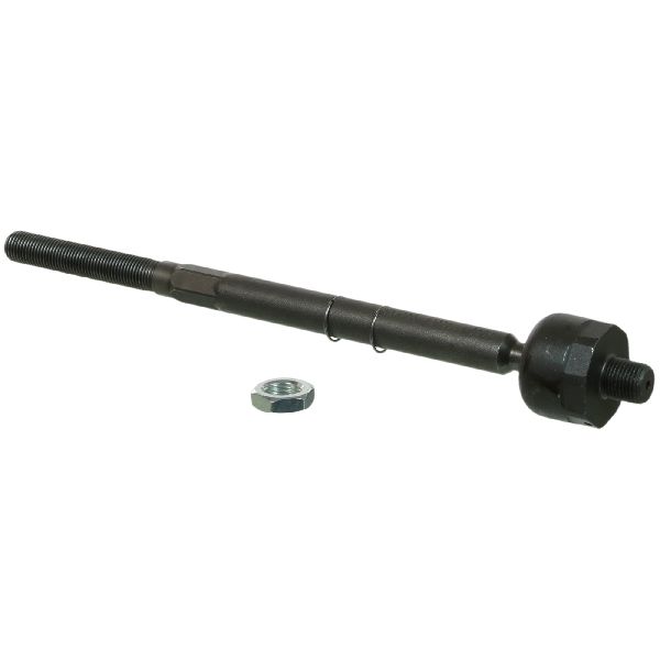 2003-2005 Lincoln Aviator Steering Tie Rod End - Inner (Moog)