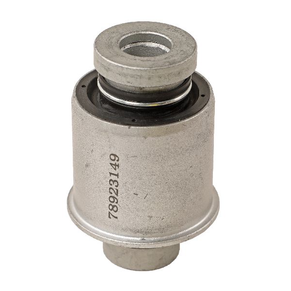 2013-2020 Lincoln MKZ Suspension Control Arm Bushing - Rear Arm To Knuckle (Lower Rear) (Moog)