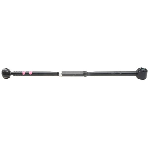 1992-1996 Lexus ES300 Suspension Control Arm - Rear Right Lower Rearward (Moog)