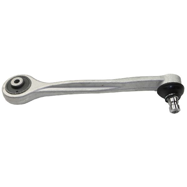 2013-2016 Audi S8 Suspension Control Arm and Ball Joint Assembly - Front Left Upper Forward (Moog)