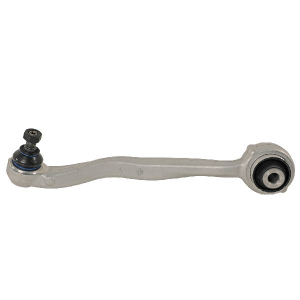 2008-2011 Mercedes-Benz C300 Suspension Control Arm and Ball Joint Assembly - Front Left Lower Rearward (Moog)